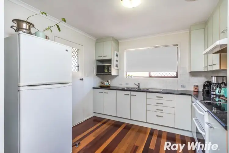 Sixth view of Homely house listing, 8 Campbell Street, Kallangur QLD 4503