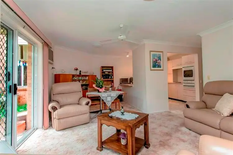 Fifth view of Homely house listing, 221-37 Mulgoa Road, Penrith NSW 2750