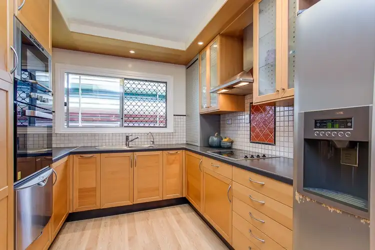 Sixth view of Homely house listing, 14 Capricorn Street, Inala QLD 4077