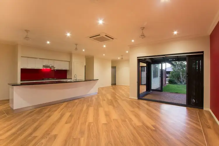 Second view of Homely house listing, 8 Jiimany Way, Cable Beach WA 6726