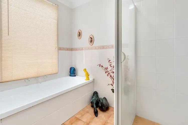 Seventh view of Homely house listing, 19 Lupton Place, Horningsea Park NSW 2171
