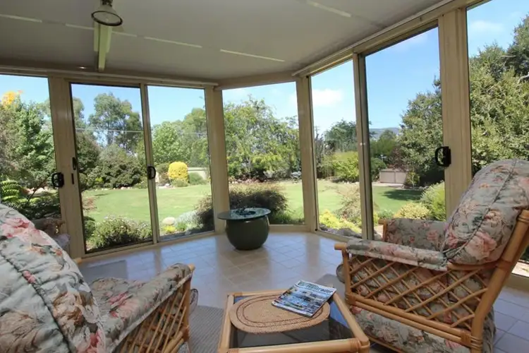 Second view of Homely house listing, 54 Bulwer Street, Tenterfield NSW 2372