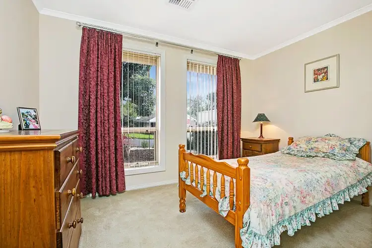 Sixth view of Homely house listing, 5B Ozone Parade, Paradise SA 5075