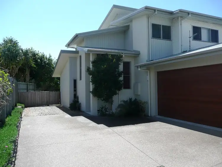 Second view of Homely other listing, 2/2 Ebony Court, Casuarina NSW 2487
