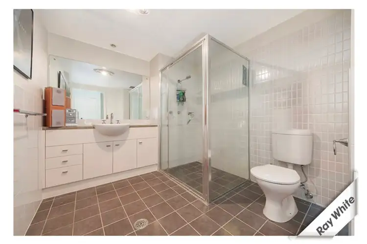 Sixth view of Homely townhouse listing, 15/20 Beissel Street, Belconnen ACT 2617