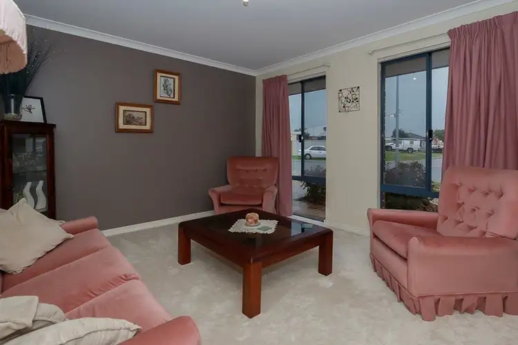Second view of Homely house listing, 52 Coonawarra Drive, Caversham WA 6055