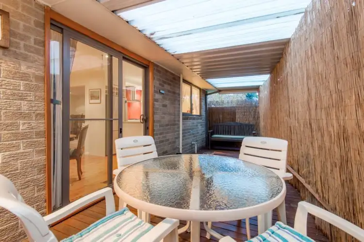 Seventh view of Homely house listing, 49 Sassafras Drive, Frankston VIC 3199