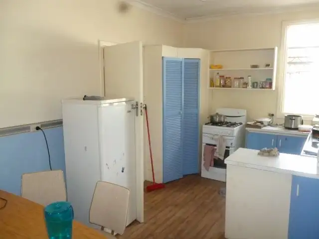 Second view of Homely house listing, 21 Kemble Terrace, Katanning WA 6317