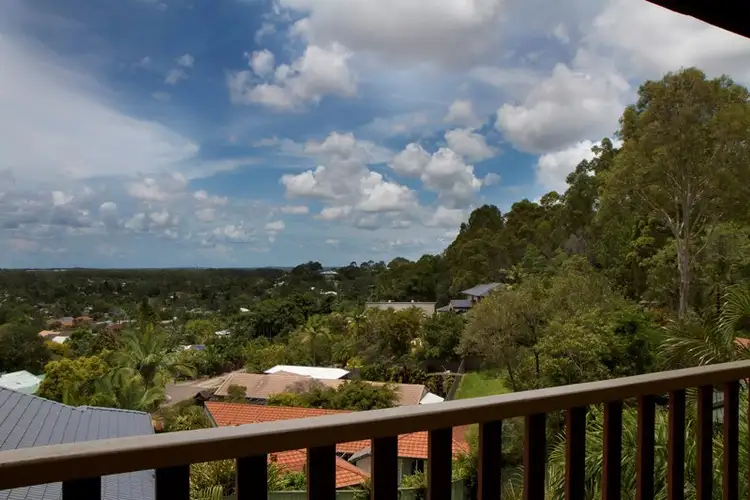 2A Buderim Pines Drive, Buderim QLD 4556
