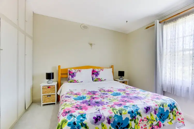 Sixth view of Homely house listing, 188 Hobart Road, Kings Meadows TAS 7249