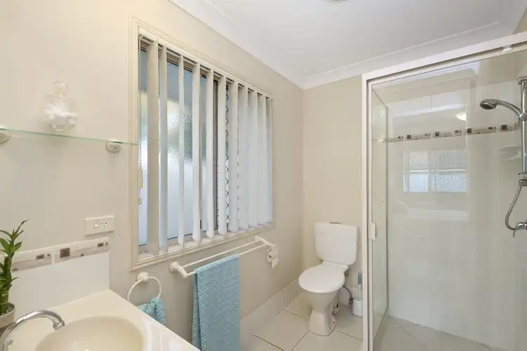 Sixth view of Homely house listing, 19 Cadell Crescent, Rothwell QLD 4022