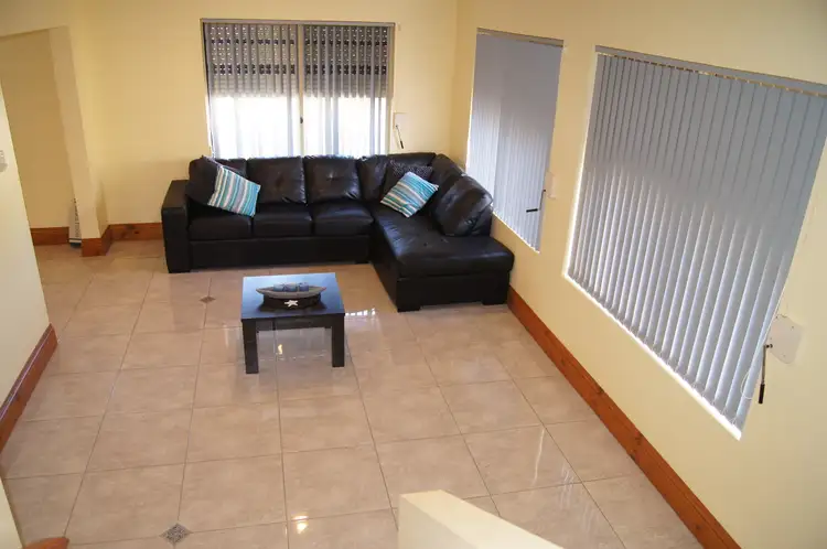 Seventh view of Homely house listing, 1 Gulf Street, North Beach SA 5556