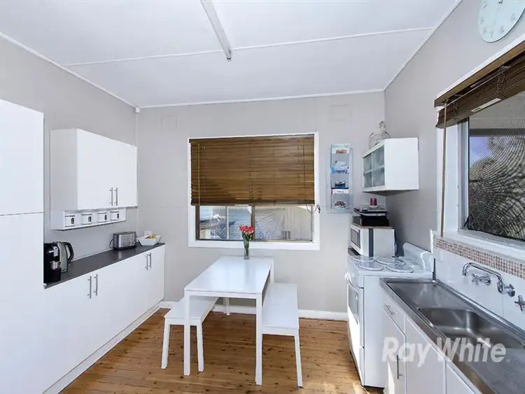 Fourth view of Homely house listing, Address available on request