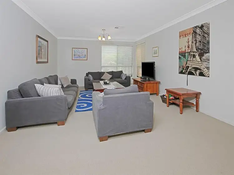 Fourth view of Homely house listing, 11 The Bounty, Manyana NSW 2539