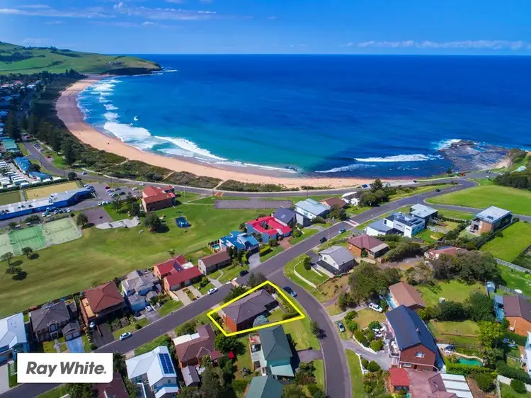 35 Geering Street, Gerringong NSW 2534