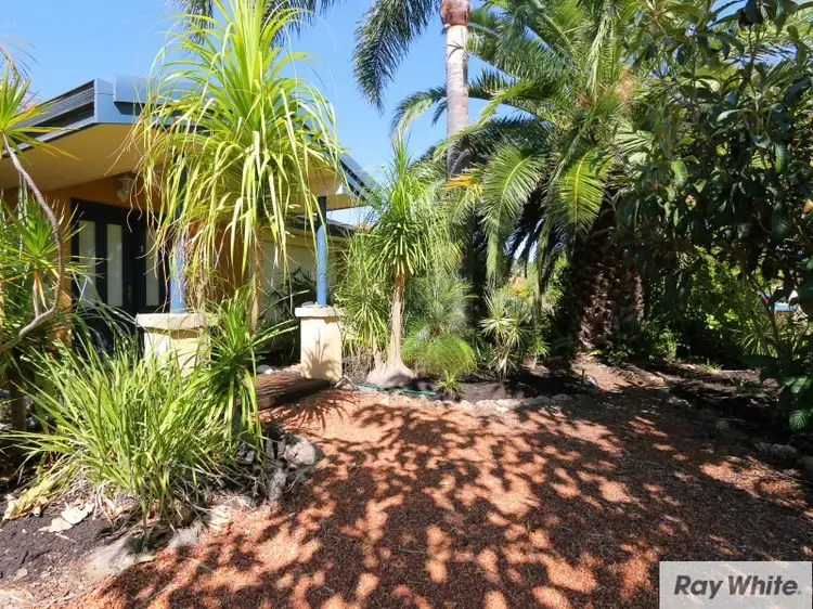Main view of Homely house listing, 14 Wilpon Street, Beckenham WA 6107