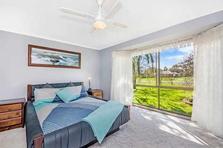 Seventh view of Homely house listing, 25 Black Street, Koroit VIC 3282