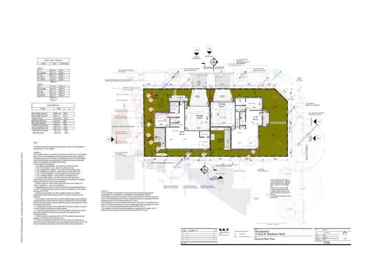 Seventh view of Homely house listing, 14 Esta Street, Blackburn North VIC 3130