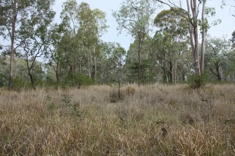 Fifth view of Homely rural property listing, 98 Bunyah Way, Blackbutt QLD 4306