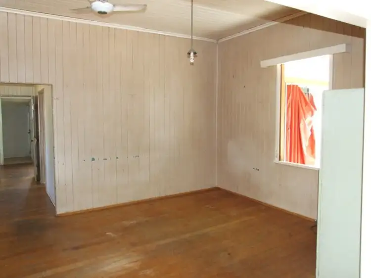 Third view of Homely house listing, 33 Andrews Road, Crows Nest QLD 4355