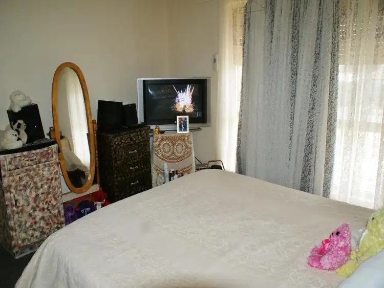 Seventh view of Homely house listing, 35 Beatty Terrace, Murray Bridge SA 5253