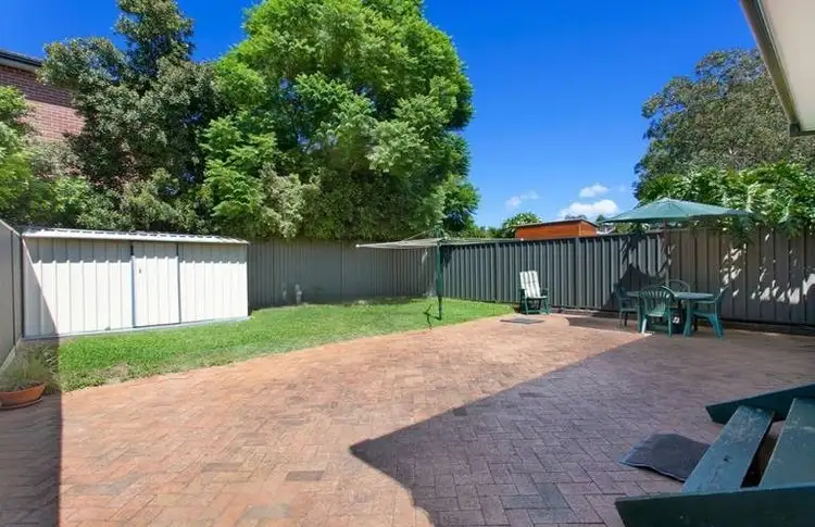 Seventh view of Homely house listing, 20 Kurnell Street, Brighton-le-sands NSW 2216