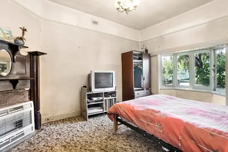Fourth view of Homely house listing, 41 Auburn Avenue, Northcote VIC 3070