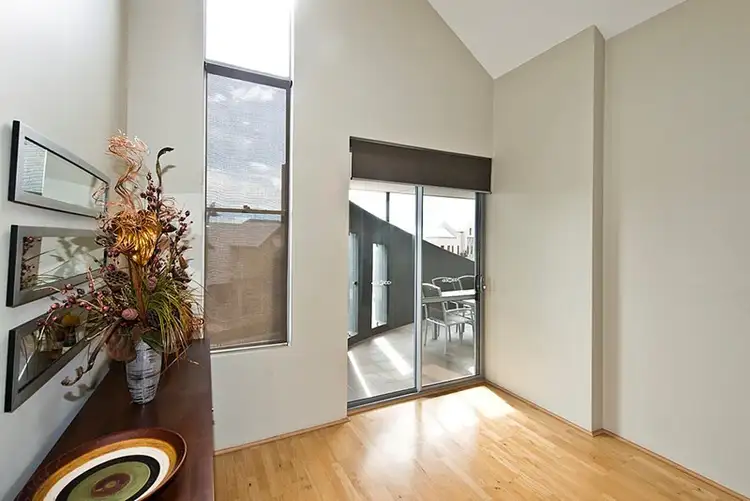 Fifth view of Homely house listing, 7 Laurino Terrace, Subiaco WA 6008