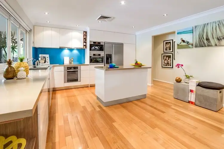 Main view of Homely house listing, 2 Sing Place, Pegs Creek WA 6714