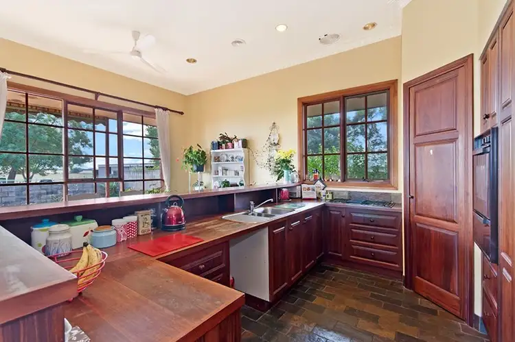 Third view of Homely house listing, 1699 Ellerslie Panmure Road, Panmure VIC 3265