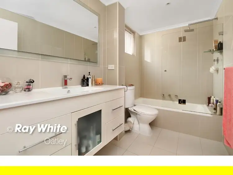 Fourth view of Homely unit listing, 10/43-49 Ocean Street, Penshurst NSW 2222