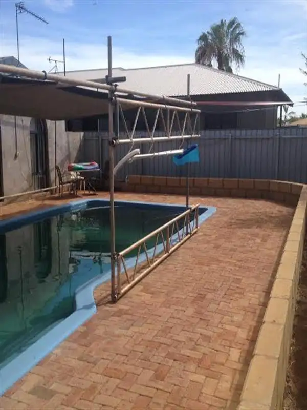 Sixth view of Homely house listing, 14 Stanbridge Way, Millars Well WA 6714