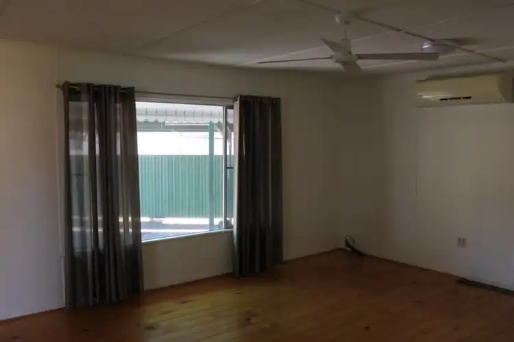 Third view of Homely house listing, 1 Geisel Street, Dalby QLD 4405