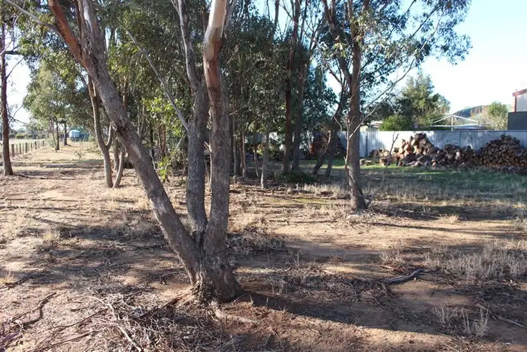 Sixth view of Homely house listing, 66 Dudley Street, Rochester VIC 3561
