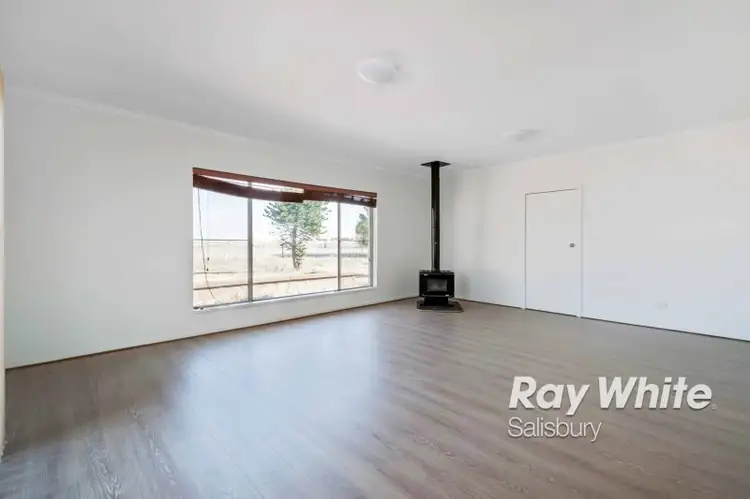 Fourth view of Homely house listing, 93 Horrocks Highway, Templers SA 5371