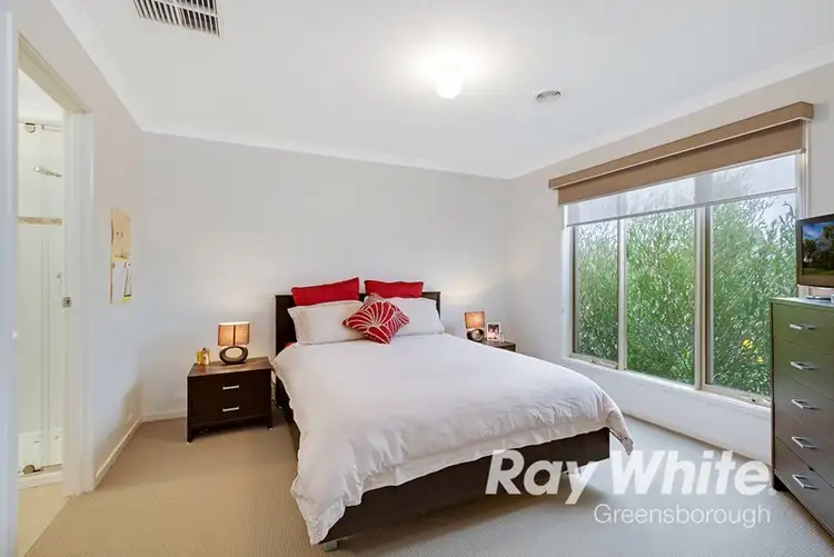Sixth view of Homely house listing, 11 Lythrum Street, Doreen VIC 3754