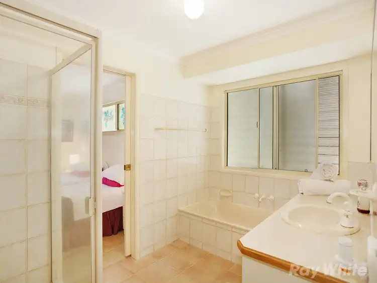 Seventh view of Homely house listing, 26 Jacqueline Court, Mount Coolum QLD 4573