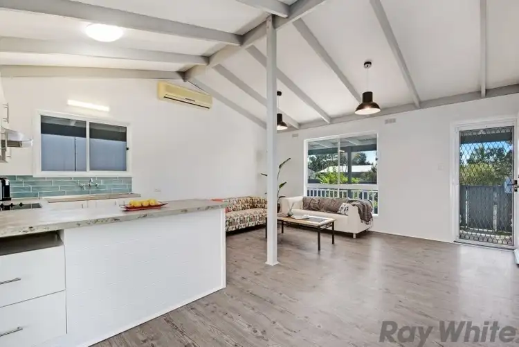 Fifth view of Homely house listing, 1 Miner Court, Deception Bay QLD 4508