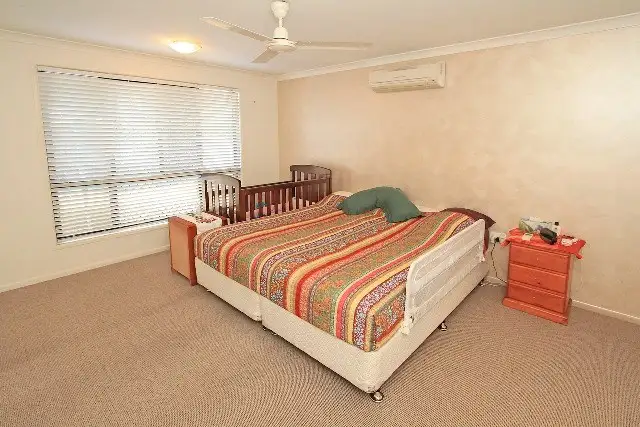 Seventh view of Homely house listing, 3 Brookside Close, Yeppoon QLD 4703