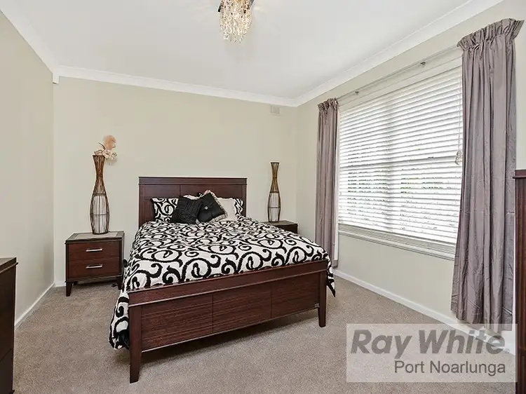Fourth view of Homely house listing, 10 Hurley Grove, Hackham SA 5163