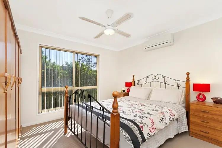 Sixth view of Homely house listing, 69a Malinya Road, Davistown NSW 2251