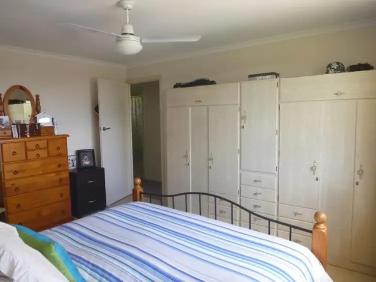 Seventh view of Homely house listing, 21 Hillcrest Avenue, Maryborough QLD 4650