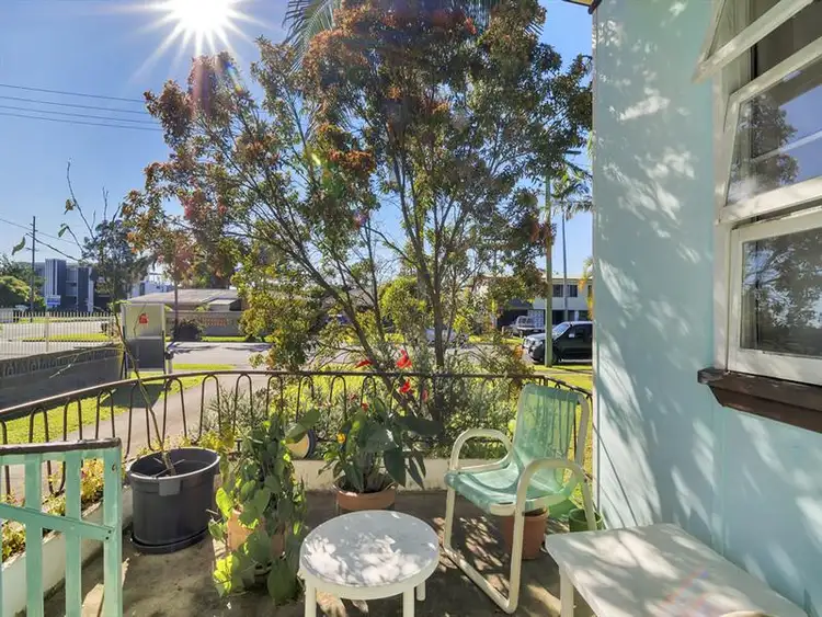 Fifth view of Homely house listing, 18 Chaffey Street, Tugun QLD 4224
