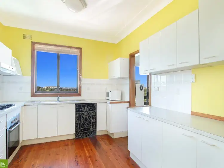 Second view of Homely house listing, 53 Outlook Drive, Figtree NSW 2525