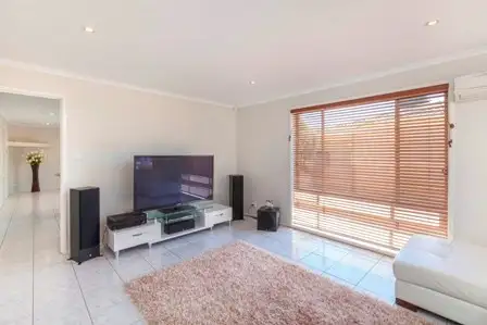 Fourth view of Homely house listing, 15 Goodhart Crescent, Dunlop ACT 2615