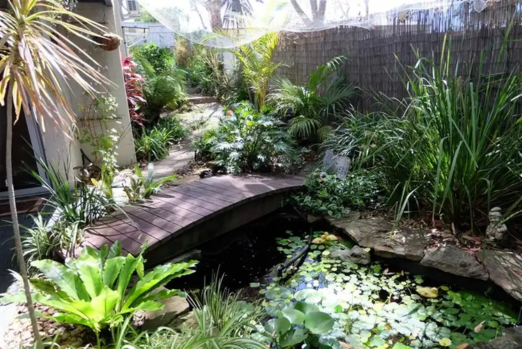 Fourth view of Homely townhouse listing, 3/136 Port Stephens Drive, Salamander Bay NSW 2317