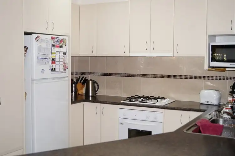 Fourth view of Homely townhouse listing, 1/137 Woodward Street, Orange NSW 2800