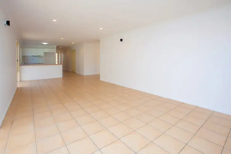 Second view of Homely house listing, 66 Jezabel Drive, Springfield Lakes QLD 4300