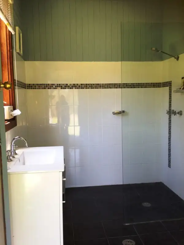 Fifth view of Homely house listing, 33 Mount Street, Dorrigo NSW 2453