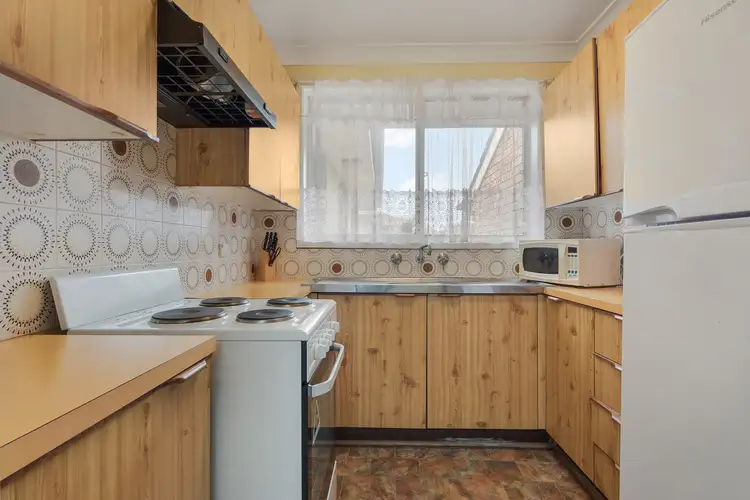 Fourth view of Homely villa listing, Address available on request